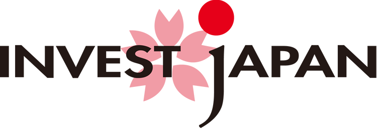 Invest Japan