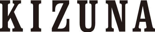 KIZUNA logo