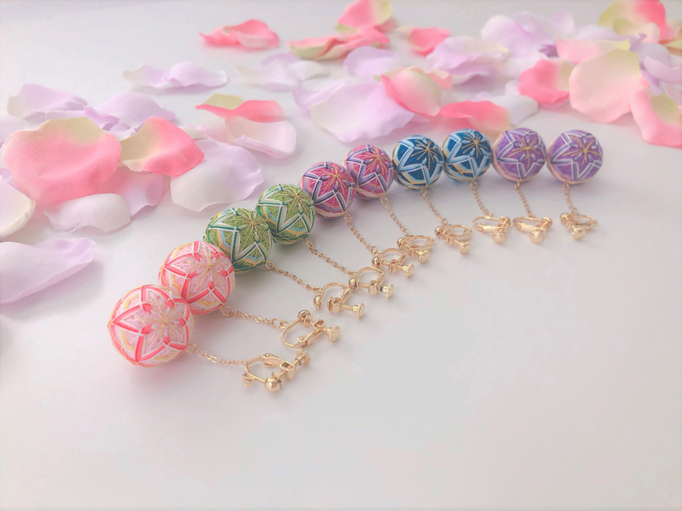 vegetable-packed biryani-style curry and a consommé julienne with onions grown