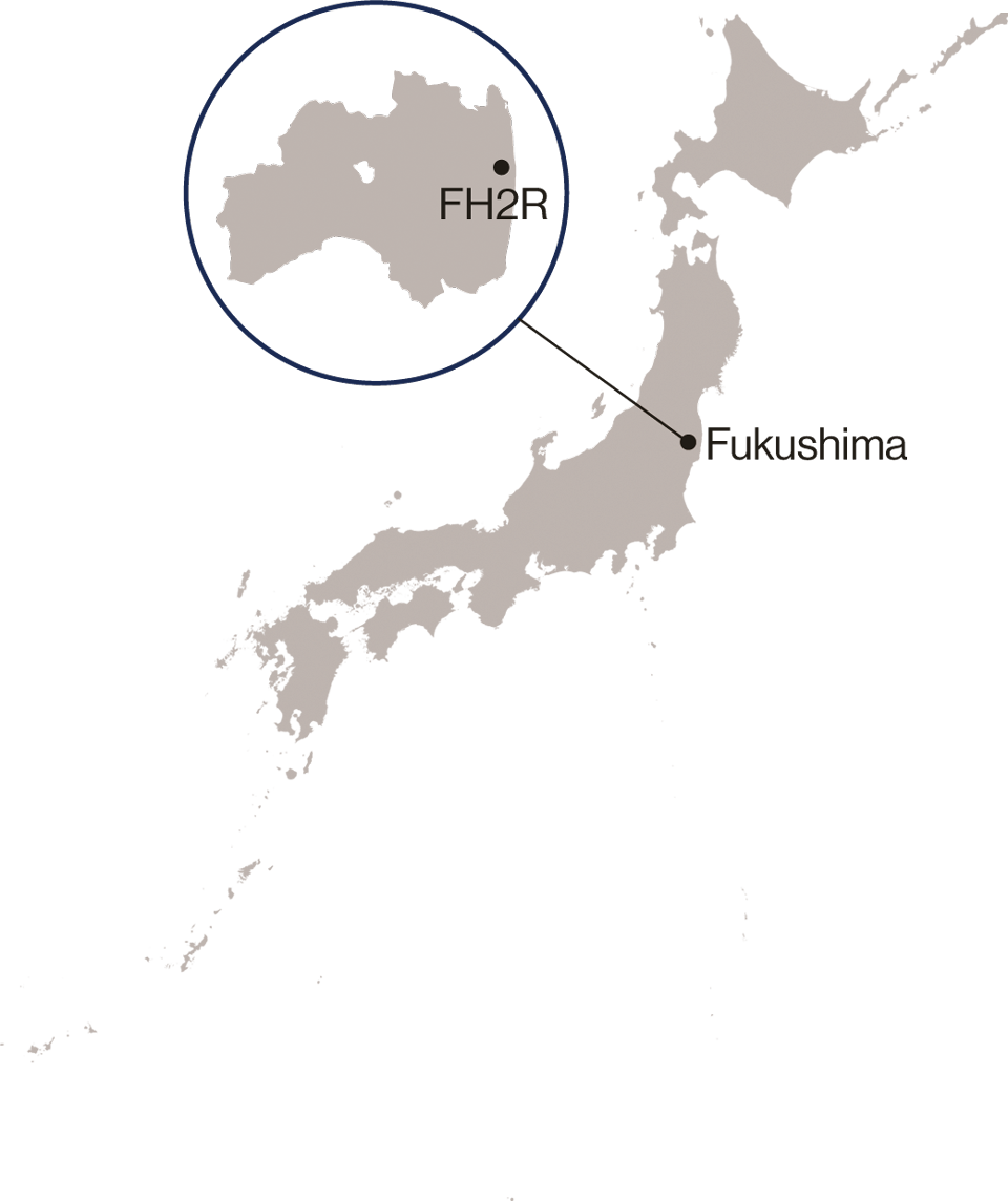 vegetable-packed biryani-style curry and a consommé julienne with onions grown