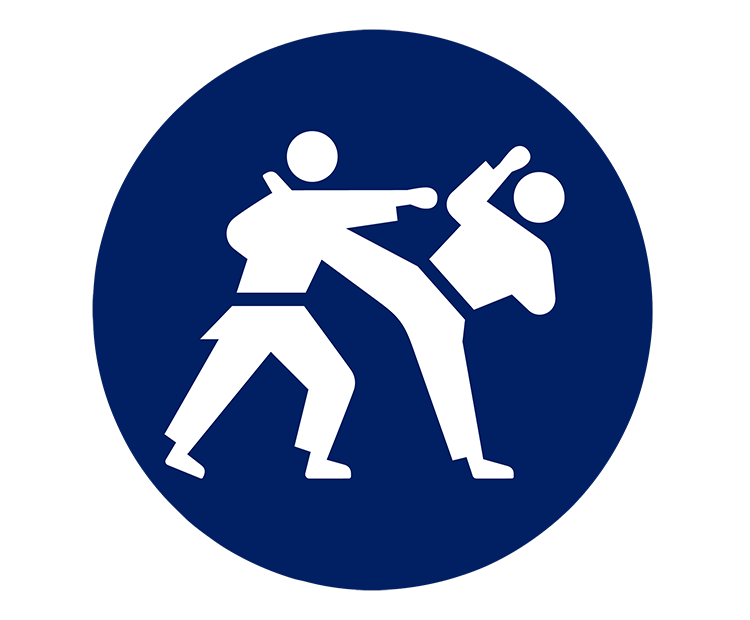 The aroma and warmth of wood fills the air around the Village Plaza at the Olympic and Paralympic Village. This wood collected from across Japan will greet the athletes before and after their competitions. The Village Plaza is one of the facilities that symbolizes the sustainability concept of the Games.