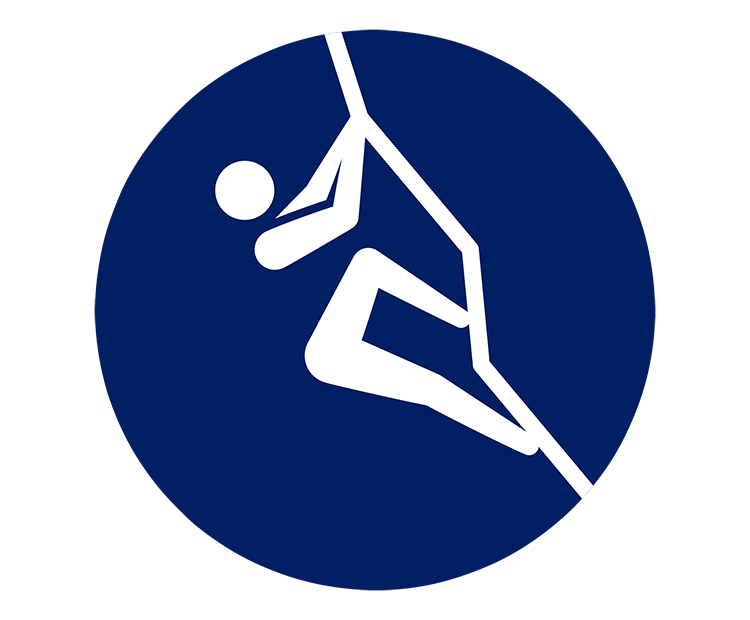 The aroma and warmth of wood fills the air around the Village Plaza at the Olympic and Paralympic Village. This wood collected from across Japan will greet the athletes before and after their competitions. The Village Plaza is one of the facilities that symbolizes the sustainability concept of the Games.