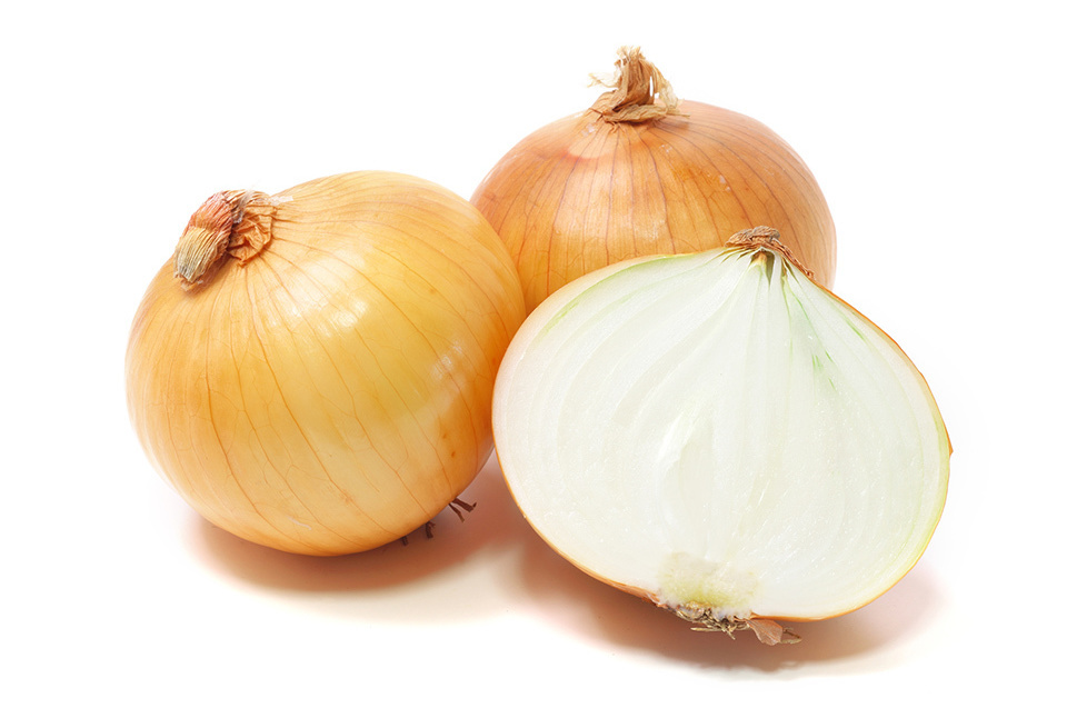 Kitami produces more onions and scallops than any other place in Japan. The city is famous not only for its fresh seafood but for its grilled meat (yakiniku) as well, making it a great place to enjoy food.