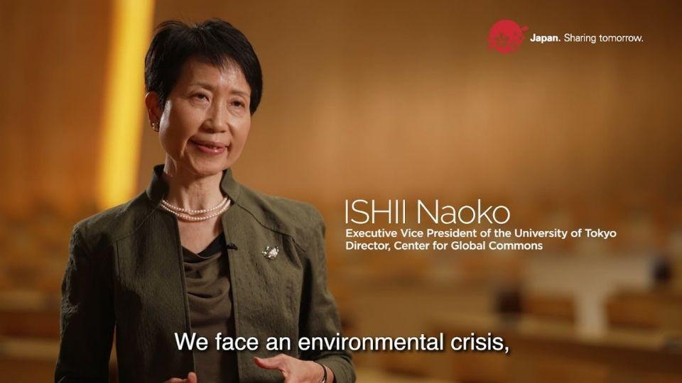 Transforming Food Systems for a Sustainable Planet and People