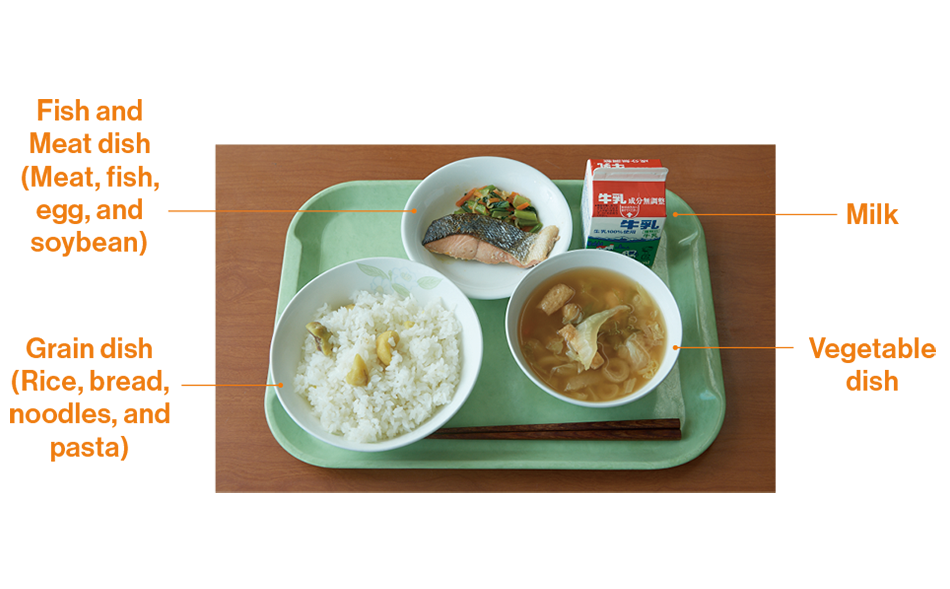 Power Assist Suits reduced back stress and helped officials pick up shots at shot-put venues, while also aiding personnel in the exchange of weight plates during powerlifting competitions. TOKYO 2020