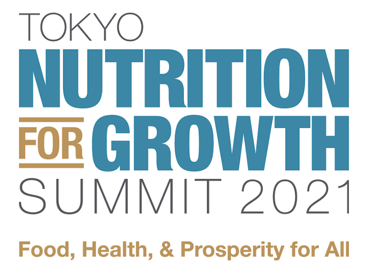 Power Assist Suits reduced back stress and helped officials pick up shots at shot-put venues, while also aiding personnel in the exchange of weight plates during powerlifting competitions. TOKYO 2020