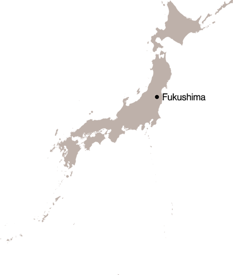Exports of alcohol achieved their highest level in FY 2019 and those of agricultural products their highest level in FY 2020 *Exports of alcohol slightly decreased due to COVID-19 in FY 2020.