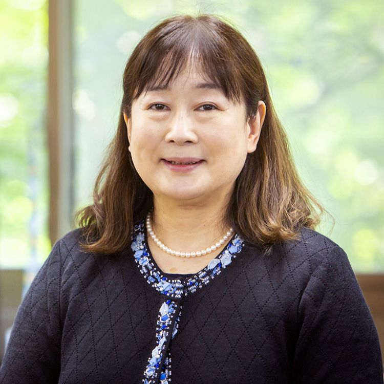 Professor ISODA Hiroko of the University of Tsukuba’s ARENA said, “I love Tunisia. It is such a receptive country.” She added, “The Tunisian researchers are adaptable and highly motivated. I have great respect for them.”