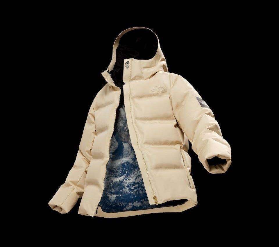 Among various investments in innovation, Prime Minister Kishida places particular emphasis on startups. Born of a science park among the rice paddies in Tsuruoka City, Yamagata Prefecture, the remarkable unicorn company mentioned in his speech develops and manufactures artificial protein materials, the next generation of biomaterials. TOP: SPIBER INC. 