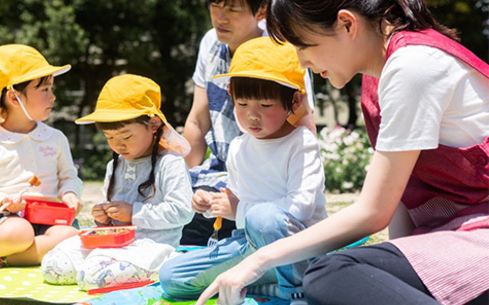 Reforming the Social Security System to Create Fairness Among Generations