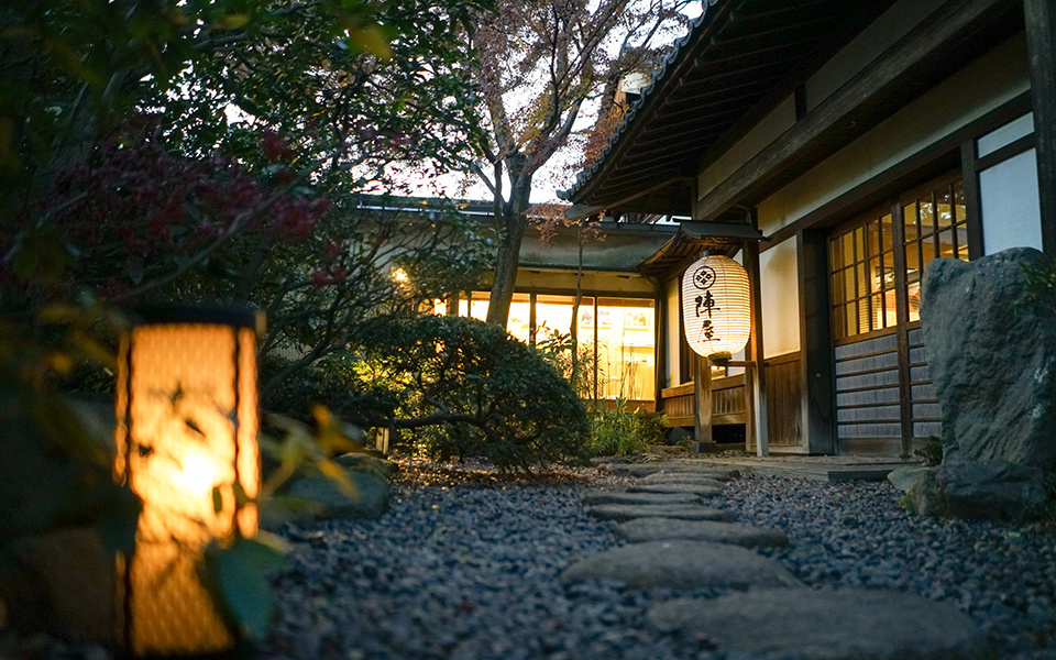 Digital Transformation Propels Tourism Toward the Future