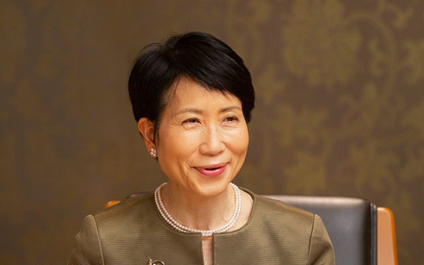 Transforming Food Systems for a Sustainable Planet and People