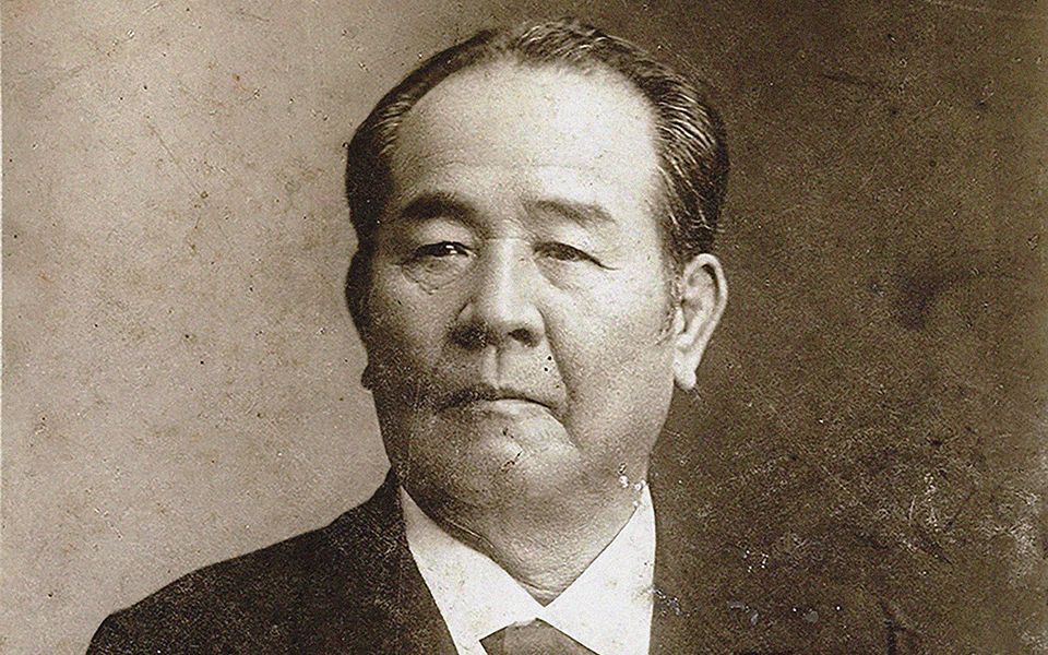 Lessons from&nbsp;SHIBUSAWA Eiichi, the Man Who Formed the Foundation of Japanese Capitalism