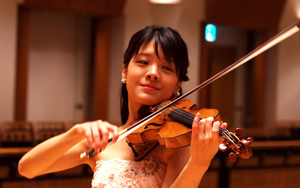 Embracing Music as an Indispensable Tool for Social Change