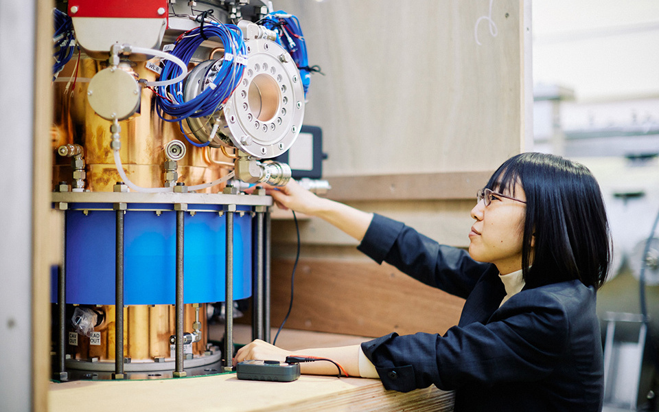 Inexhaustible Energy: Engineering to Realize Fusion Power