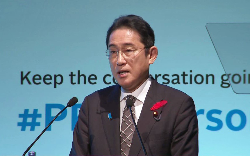 Japan’s Increasingly Attractive Financial Markets: Promoting Japan as a Leading Asset Management Center