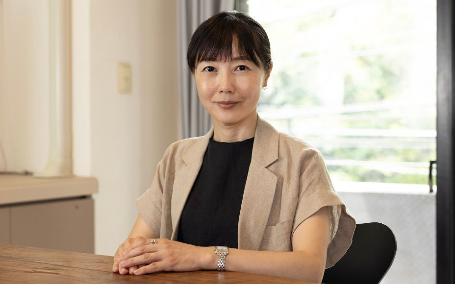 The Public-Private Partnership Invigorating the Japanese Entertainment Industry