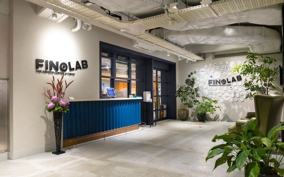 Accelerating Fintech in Japan: The Significance and Role of FINOLAB