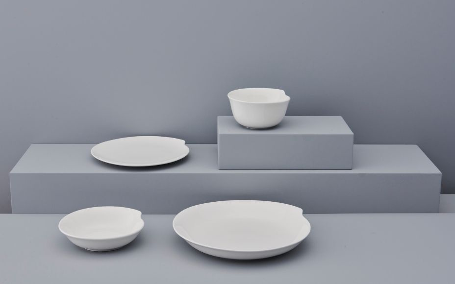 New Water-Saving Technology Helps Noto Peninsula Earthquake Victims and Tackles Global Issues