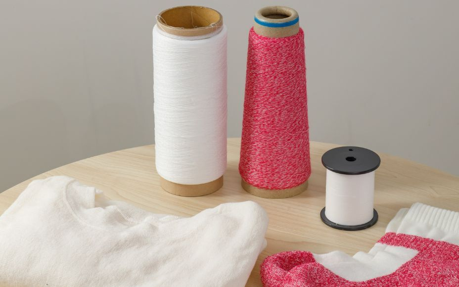 A Game Changer for Malaria Prevention: Mosquito-Repellent Super Fabric Made with Nanotechnology