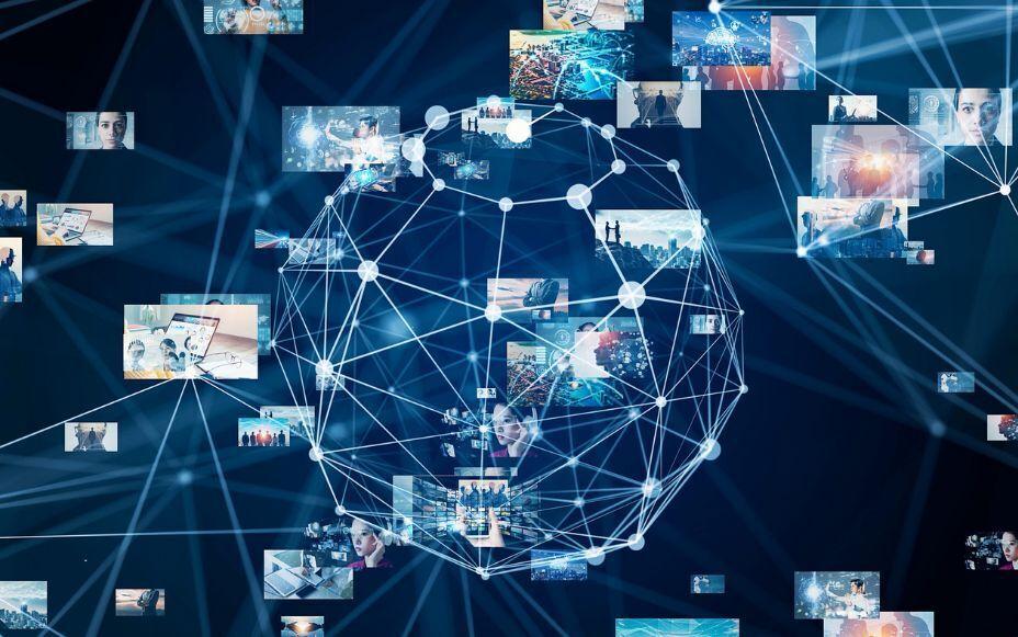 【test_endo】Japanese Optical Technology Breaks Through the Internet&rsquo;s Physical Limits